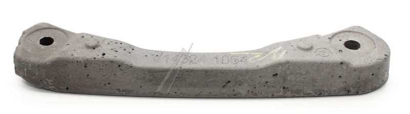 0020301064 49050221 Blocco contrappeso Haier