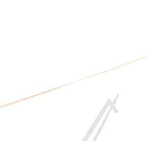 0020205289 49050121 Aste di bloccaggio Haier