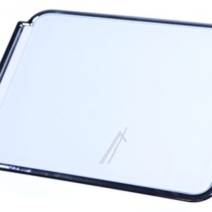 0020810815C 49105495 Componente d ingresso Haier
