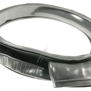 0020301061 49050233 Guarnizione oblò Haier