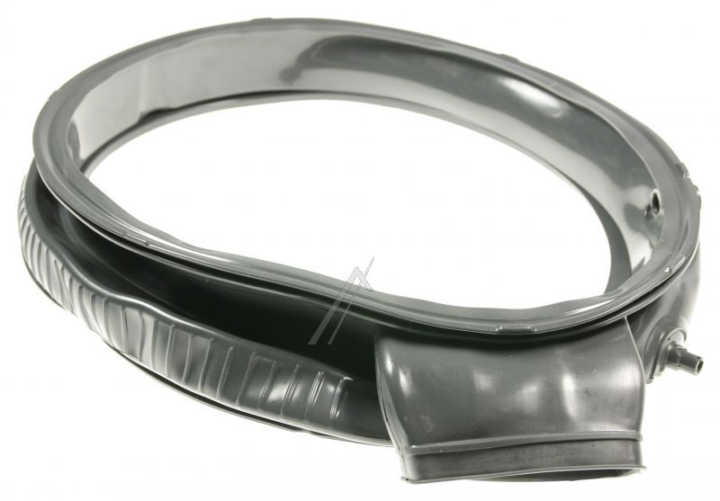 0020301061 49050233 Guarnizione oblò Haier