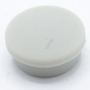 0020301163 49050110 Tappetino antivibrazione Haier