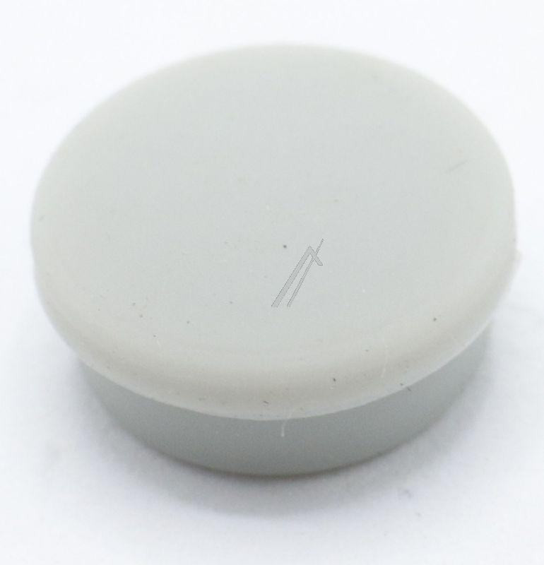 0020301163 49050110 Tappetino antivibrazione Haier