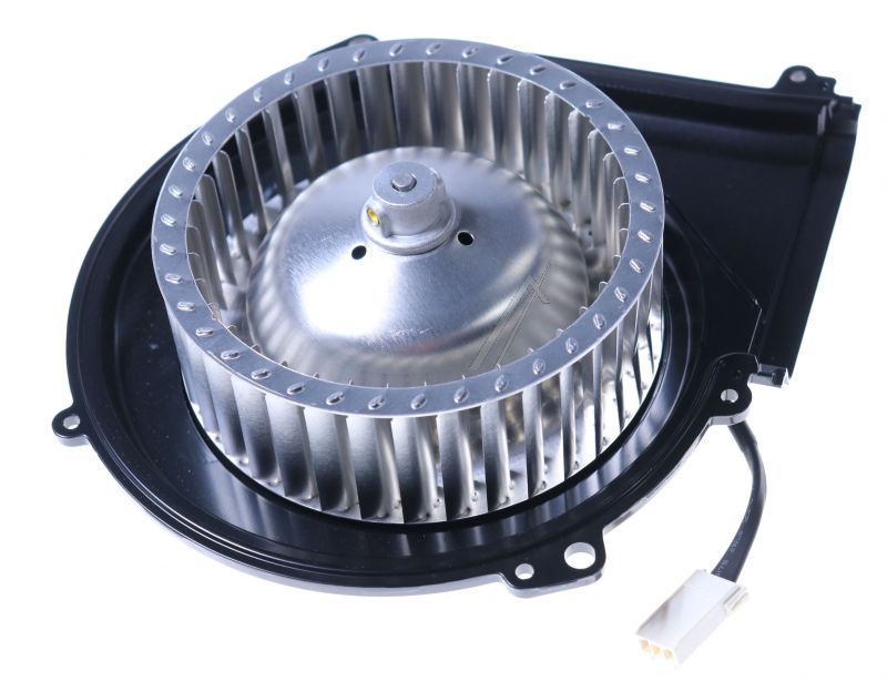 0024000227E 49050025 Motore asciugatura Haier