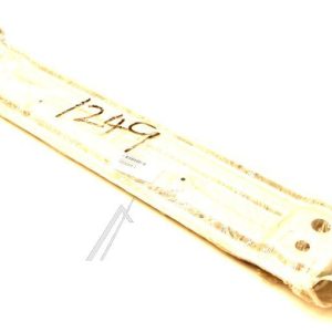 0020101249 49109958 Rinforzo posteriore carcassa esterna Haier