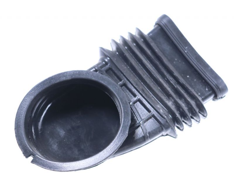0020301096 49050023 Tubo condensatore Haier