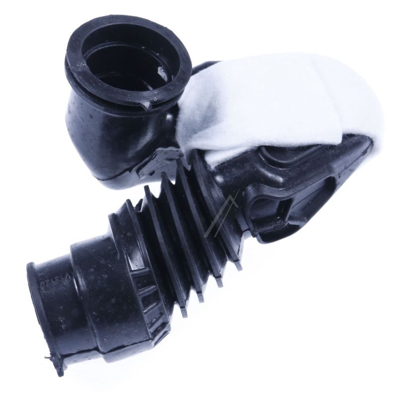 0020301068A 49049351 Tubo Haier