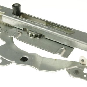 12276000A20246 Cerniera sinistra Ikea