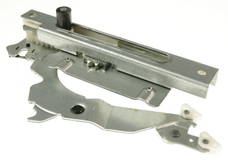 12276000A20246 Cerniera sinistra Ikea