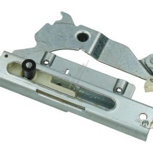 1041849 Cerniera porta lavastoviglie Ikea