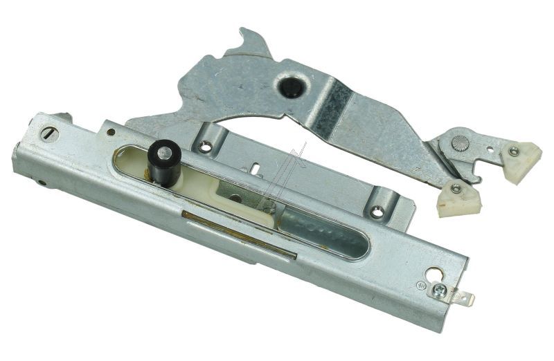 1041849 Cerniera porta lavastoviglie Ikea