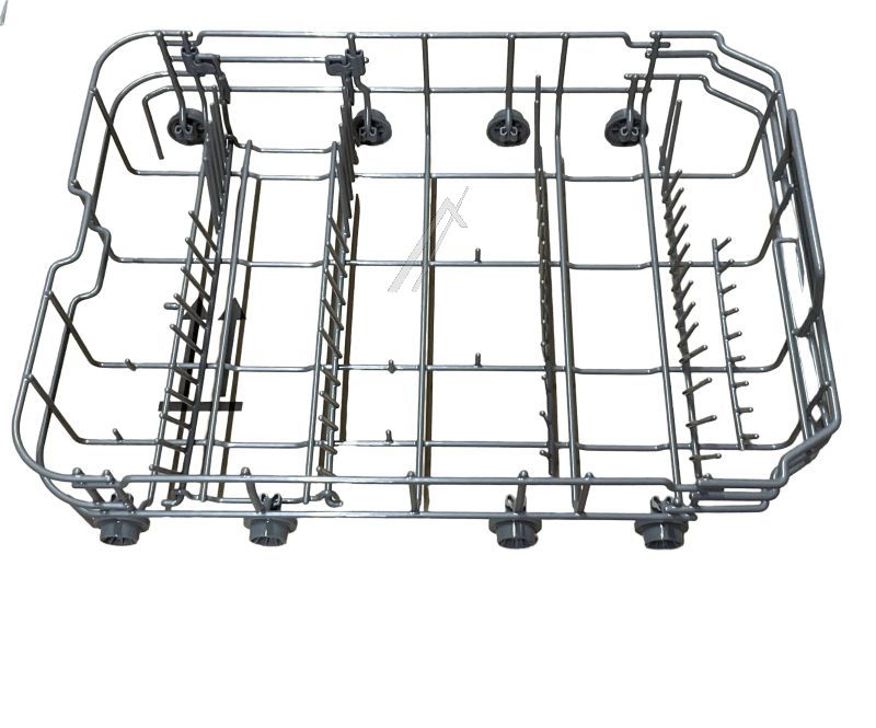 12976000A03721 Cesto inferiore lavastoviglie Ikea