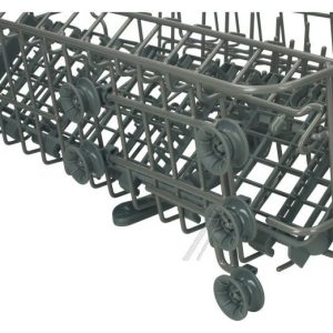 1048225 Cesto lavastoviglie Ikea