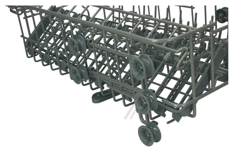 1048225 Cesto lavastoviglie Ikea