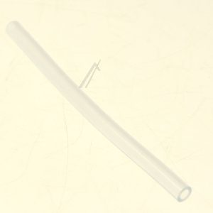 12676000000687 Tubo per pressostato in PVC Ikea