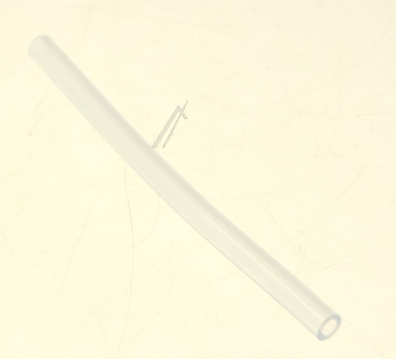 12676000000687 Tubo per pressostato in PVC Ikea