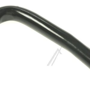 1062537 Tubo addolcitore Ikea