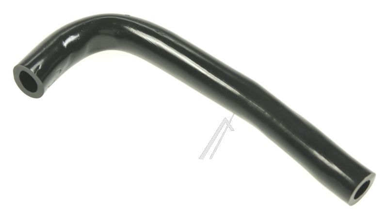 1062537 Tubo addolcitore Ikea