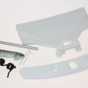 50277554007 Kit maniglia oblò Rexelectrolux