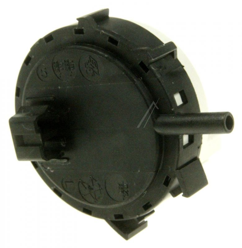 816210333 Pressostato 45-01 S 71/54 Smeg