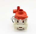 695210998 Motore Smeg