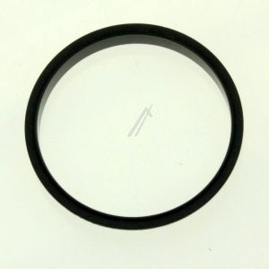 00421428 Anello Bosch
