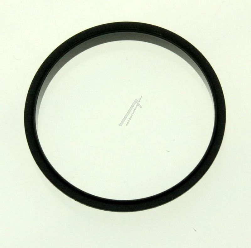 00421428 Anello Bosch