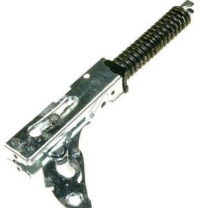 00499345 Cerniera porta Bosch