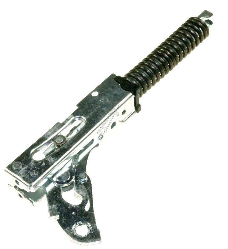 00499345 Cerniera porta Bosch