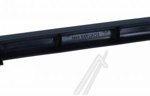 00740884 Griglia di ventilazione Bosch