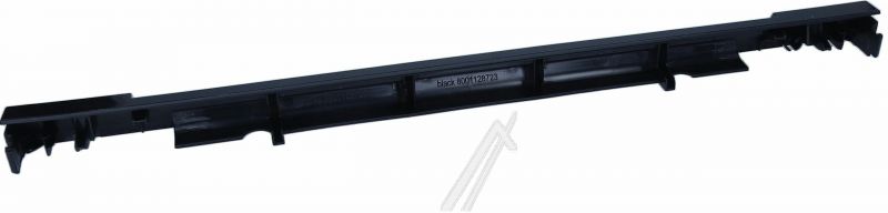 00740884 Griglia di ventilazione Bosch