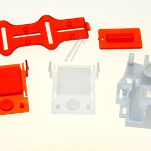 00423028 Lente Bosch