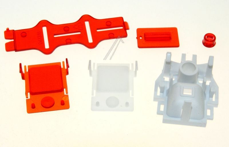 00423028 Lente Bosch