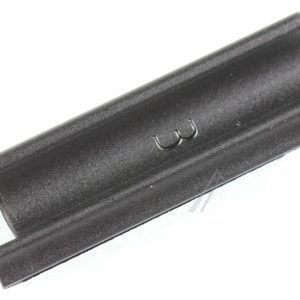 00626835 Guarnizione Bosch