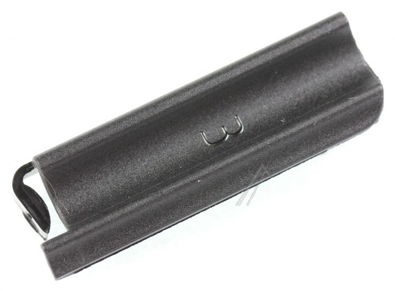00626835 Guarnizione Bosch