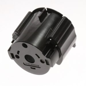 00604135 Supporto Bosch