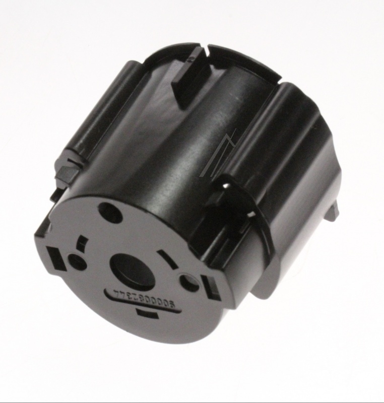 00604135 Supporto Bosch