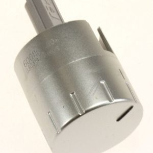 00600116 Manopola Bosch