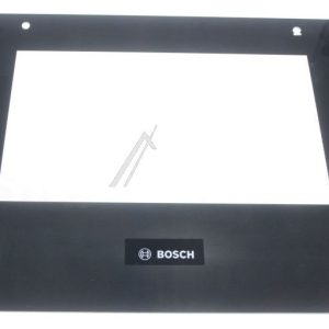 00712864 Vetro esterno Bosch
