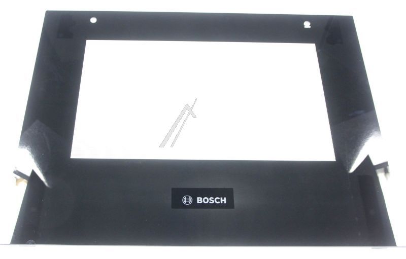 00712864 Vetro esterno Bosch