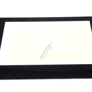 00685593 Vetro interno forno Bosch