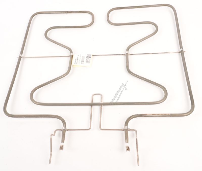 Resistenza inferiore alternativa per Bosch 00682466