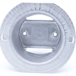 00630868 Supporto filtro Bosch