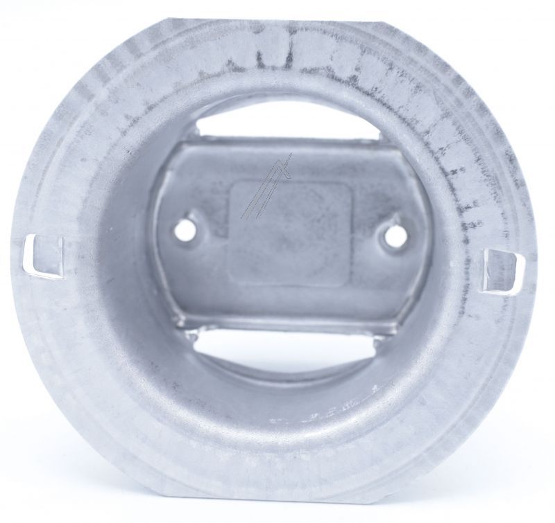 00630868 Supporto filtro Bosch