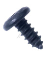 10014573 Vite Bosch