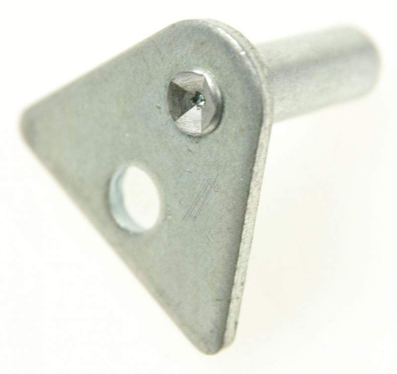49022325 Perno cerniera inferiore Candy