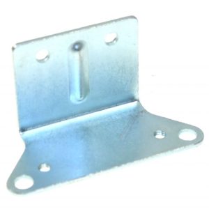 49032084 Cerniera superiore porta 3031400056 Candy