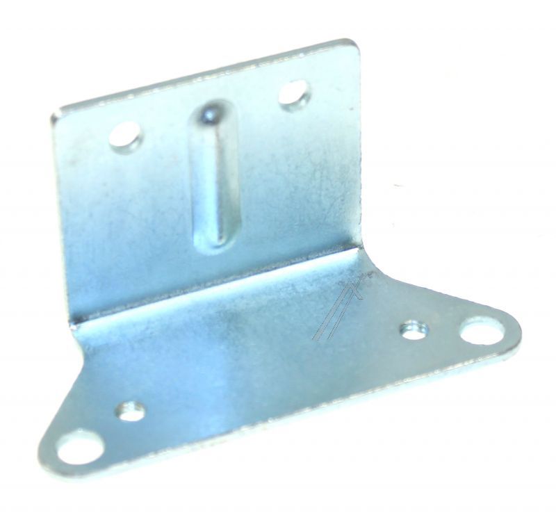 49032084 Cerniera superiore porta 3031400056 Candy
