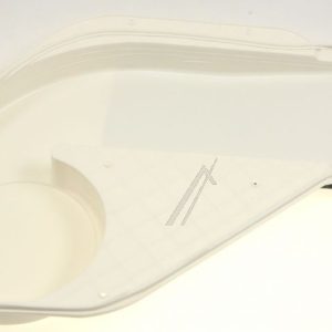 40011864 Pannello posteriore Candy