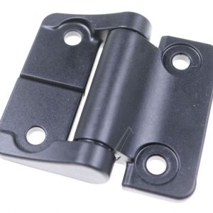 CH01CA Cerniera sportello Elica